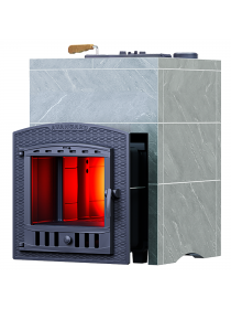 Комплект Авангард ЗК 35 (П2) Классика 940/40 Талькохлорит