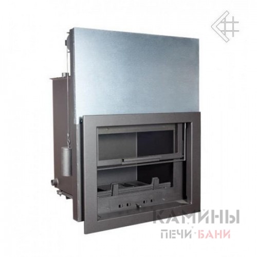 Каминная топка Kratki Oliwia/PW/22/G Каминная топка Kratki Oliwia/PW/22/G