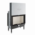 Каминная топка Spartherm Varia 1V-87h Каминная топка Spartherm Varia 1V-87h
