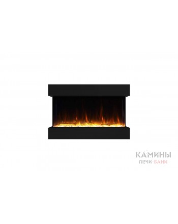 Электрокамин Royal Flame Astra 36 RF