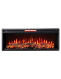 Электроочаг RealFlame Joker 36