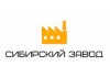 Сибирский завод