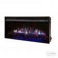 Электроочаг PREMIER-S 36