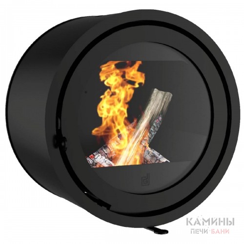 Печь-камин Spartherm Odin Печь-камин Spartherm Odin