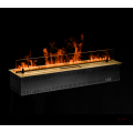 Электроочаг Schones Feuer 3D FireLine 800