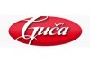 Guca
