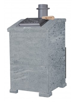 Комплект Гром 30 (П2)Президент 1020/60 Талькомагнезит