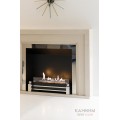  Биокамин Decoflame Westminster DS