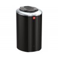 Финская электрическая печь Harvia Forte AFB6 Black