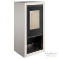 Печь-камин Spartherm Ambiente A7 Печь-камин Spartherm Ambiente A7