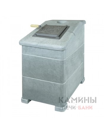 Облицовка Президент Талькохлорит 