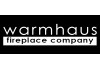 Warmhaus