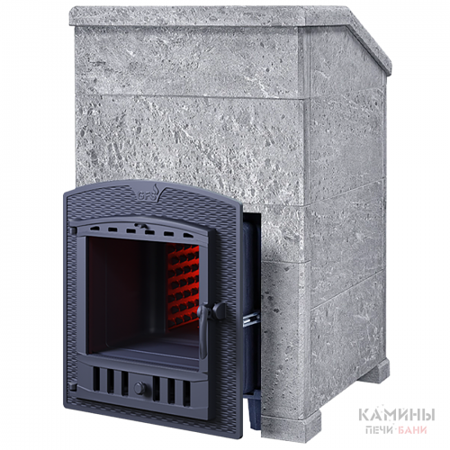 Комплект GFS Гефест ЗК 30(П)2 Президент 1020/60 Талькомагнезит