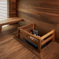 Электрическая печь Helo Laava 1201 (12 кВт, 60 кг камней) Электрическая печь Helo Laava 1201 (12 кВт, 60 кг камней)