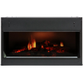 Электрокамин Dimplex OPTI-V
