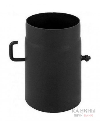 Шибер SZK Darco