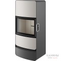 Печь-камин Spartherm Sento