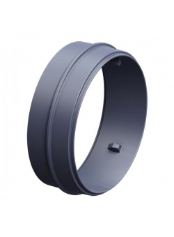 Добавочный модуль Искандер 25 М/П2