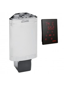 Печь Harvia Delta D36XE