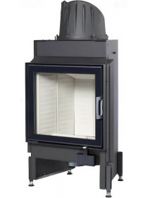 Каминная топка Austroflamm 55x51 K 2.0