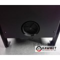 Чугунная печь KAWMET Premium S16 4,9 кВт Чугунная печь KAWMET Premium S16 4,9 кВт