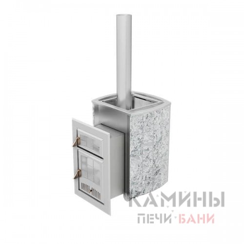 Печь для бани Чародейка Печь для бани Чародейка