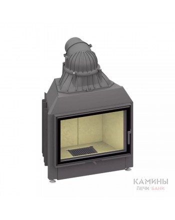 Каминная топка Schmid Lina 73s