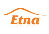 ЭТНА