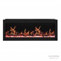Электроочаг FIRELUXE-S 50