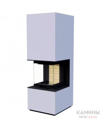 Камин Астов APLIT П3С 5357