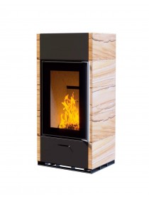 Камин Астов КИВИ ПК 5070 5МК