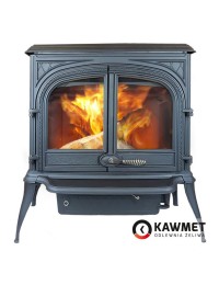 Чугунная печь KAWMET Premium S7 (11,3 кВт)
