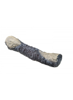 Электрокамин Dimplex Cassette 500 PS RETAIL LOG (с дровами)