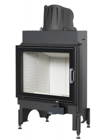 Каминная топка Austroflamm 65x51 K 2.0