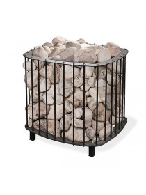 Печь Премьера Руса 18 кВт