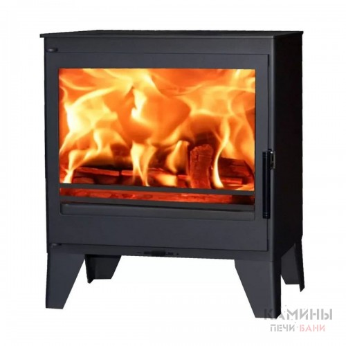Печь-камин Panadero Jade Печь-камин Panadero Jade