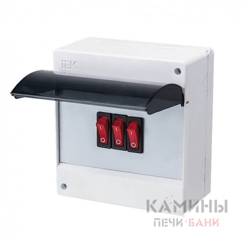 Пульт АЭГПП 2,25 – 6,25 кВт 220В/380В Пульт АЭГПП 2,25 – 6,25 кВт 220В/380В