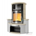 Печь-камин HARK 63 GT ECOplus Печь-камин HARK 63 GT ECOplus