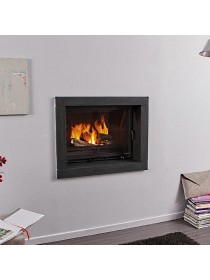 Облицовка Cheminée BADALONA