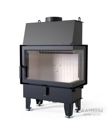 Каминная топка IMPULS SM BP