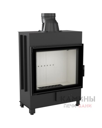 Каминная топка Kratki Lucy/15