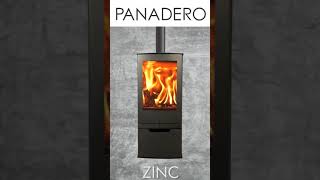 PANADERO ZINC