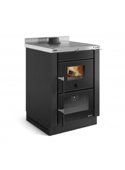 Печь камин La Nordica Vicenza