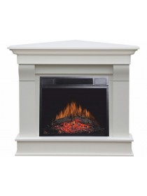 Портал ALBION CORNER V23