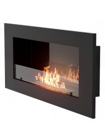 Биокамин Firelight BFP/W-110