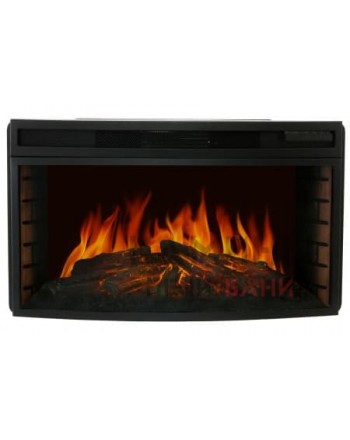 Электрокамин Royal Flame Dioramic 33W LED FX