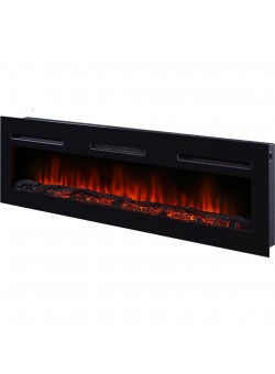 Очаг электрический Electrolux Infinity EFP/P-1600ULS