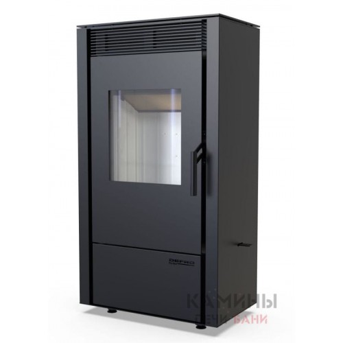 Печь-камин DEFRO HOME VIVA Печь-камин DEFRO HOME VIVA