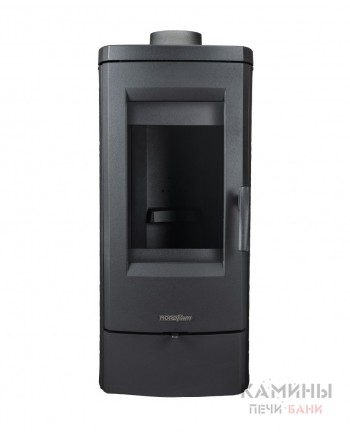 Печь Nordflam Sora