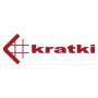 Kratki